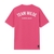 Camiseta Dry Sport UV Team Wilde – Performance, Conforto e Proteção