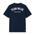 Camiseta Dry Sport UV Team Wilde – Performance, Conforto e Proteção - comprar online