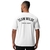 Camiseta Dry Sport UV Team Wilde – Performance, Conforto e Proteção na internet