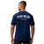Camiseta Dry Sport UV Team Wilde – Performance, Conforto e Proteção na internet