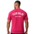 Camiseta Dry Sport UV Team Wilde – Performance, Conforto e Proteção - comprar online