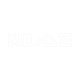 Wilde
