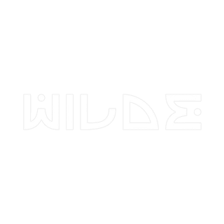 Wilde