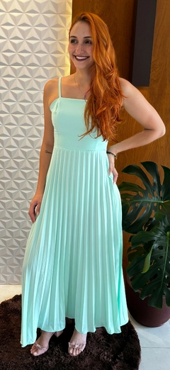 Imagem do Vestido Pri