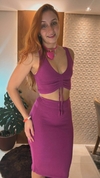 Conjunto Estrela