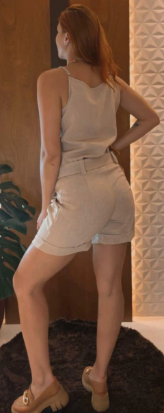 Conjunto Ella - comprar online