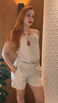 Conjunto Ella na internet