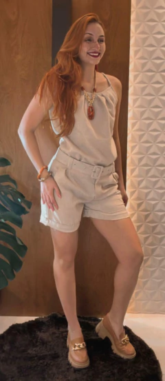 Conjunto Ella