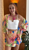 Conjunto Milla, FARM Inspiração