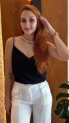 Blusa ANA