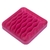 Petwave - Comedouro funcional - comprar online