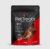 Bites 100gr - comprar online