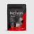 Chifre Bovino 2 unidades - comprar online
