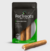 Colágeno Roll 2 unidades - comprar online