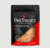 Favinho de Mel 150gr - comprar online