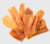 Favinho de Mel 150gr na internet