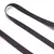 Guia Longa Black - 10m - comprar online