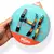 Kit Peitoral + Guia Miau - comprar online