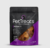 Nuggets 2 unidades - comprar online