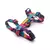 Peitoral H Doge - M - comprar online