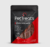 Stick Crocante - 5 unidades - comprar online