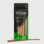 Colágeno Stick 3 unidades - comprar online