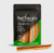 Colágeno Stick 6 unidades - comprar online