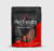 Tubinho de Carne - 4 unidades - comprar online