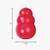 KONG Classic – Brinquedo Interativo e Resistente para Cães - comprar online