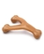 Benebone Wishbone G sabor Frango – Mordedor Resistente com Sabor Irresistível para Cães - comprar online