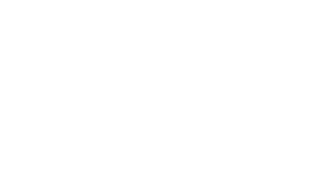 Pet Mundi