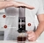 AeroPress Original - Cafe Monte Santo