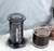 AeroPress Original en internet