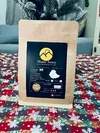 Cafe de Ethiopia 200 gramos