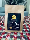 Cafe de Mexico 450 gramos