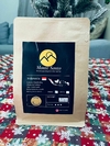Cafe de Indonesia 450 gramos