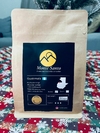 Cafe de Guatemala 200 gramos