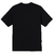 Camiseta Boxy - Race - comprar online