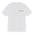 Camiseta Boxy - Return Co. CLUB