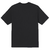 Camiseta Boxy - A$AP ROCKY - loja online
