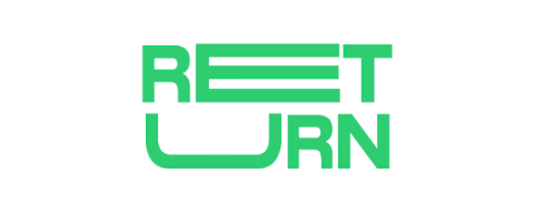 Return Company
