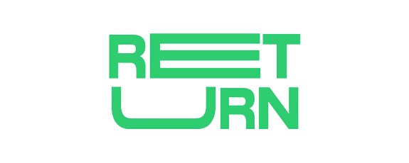 Return Company