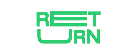 Return Company