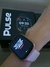 Pulse | Smartwatch Esportivo | A Prova D'Água | 43mm na internet