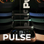 Pulse | Smartwatch Esportivo | A Prova D'Água | 43mm