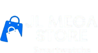 jlmegaestore.com