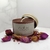 Rose Gold (8 oz) - comprar en línea