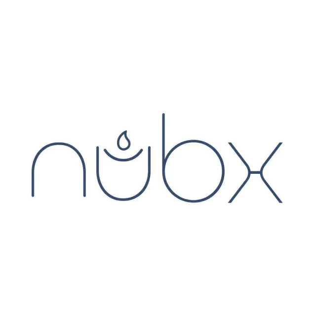Nubx Mx