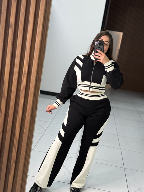 Set pants
