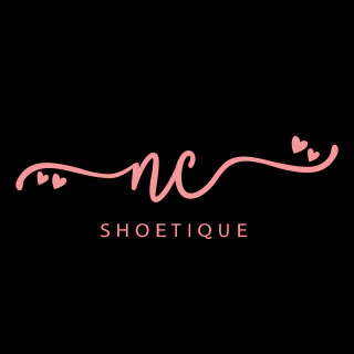 NC SHOETIQUE